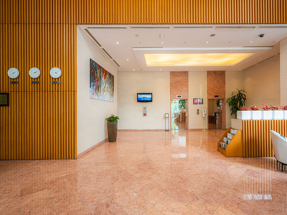 Professional Services