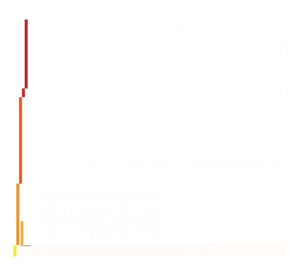 Fully Integrated Building